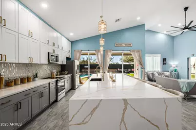 1809 E Gwen Street, Phoenix, AZ 85042 - Photo 7