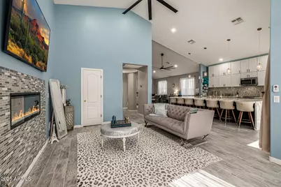 1809 E Gwen Street, Phoenix, AZ 85042 - Photo 31