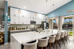 1809 E Gwen St, Phoenix, AZ 85042 - Photo 5