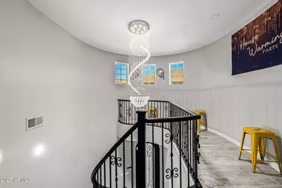 1809 E Gwen Street, Phoenix, AZ 85042 - Photo 29