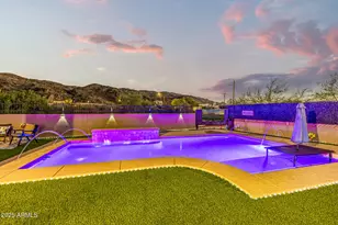 1809 E Gwen St, Phoenix, AZ 85042 - Photo 19