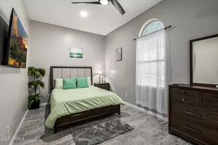 1809 E Gwen St, Phoenix, AZ 85042 - Photo 17