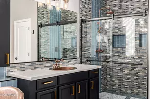 1809 E Gwen St, Phoenix, AZ 85042 - Photo 13