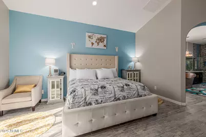 1809 E Gwen Street, Phoenix, AZ 85042 - Photo 9