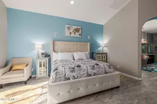 1809 E Gwen St, Phoenix, AZ 85042 - Photo 9