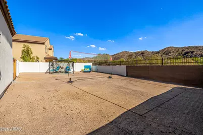 1809 E Gwen Street, Phoenix, AZ 85042 - Photo 33