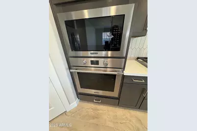 32017 N 117th Drive, Peoria, AZ 85383 - Photo 27