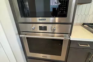 32017 N 117th Dr, Peoria, AZ 85383 - Photo 27