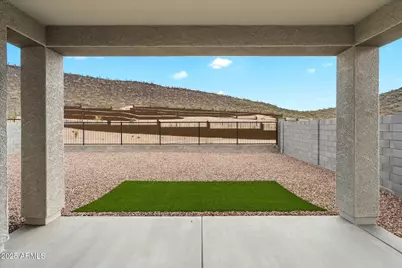 32017 N 117th Drive, Peoria, AZ 85383 - Photo 21