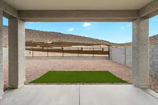 32017 N 117th Dr, Peoria, AZ 85383 - Photo 21