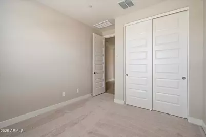 32017 N 117th Drive, Peoria, AZ 85383 - Photo 15