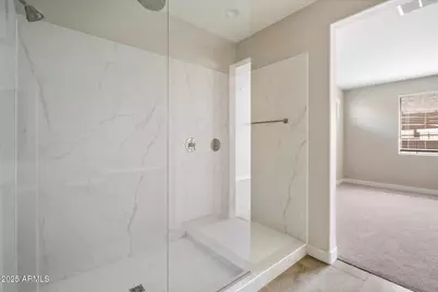 32017 N 117th Drive, Peoria, AZ 85383 - Photo 13