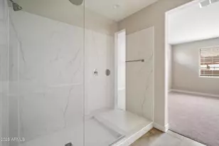 32017 N 117th Dr, Peoria, AZ 85383 - Photo 13