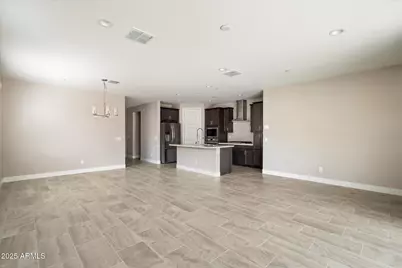 32017 N 117th Drive, Peoria, AZ 85383 - Photo 5