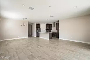 32017 N 117th Dr, Peoria, AZ 85383 - Photo 5