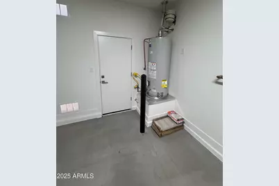 32017 N 117th Drive, Peoria, AZ 85383 - Photo 35