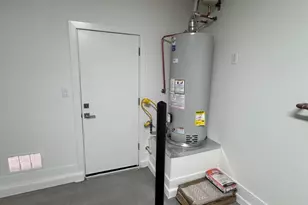 32017 N 117th Dr, Peoria, AZ 85383 - Photo 35