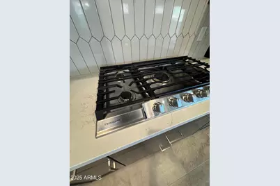 32017 N 117th Drive, Peoria, AZ 85383 - Photo 33