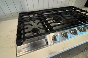 32017 N 117th Dr, Peoria, AZ 85383 - Photo 33