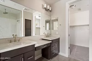 32017 N 117th Dr, Peoria, AZ 85383 - Photo 11