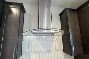 32017 N 117th Dr, Peoria, AZ 85383 - Photo 29