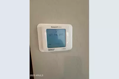 32017 N 117th Drive, Peoria, AZ 85383 - Photo 37