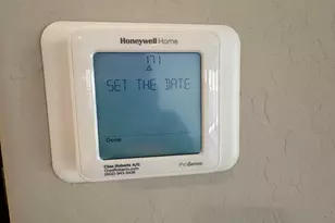 32017 N 117th Dr, Peoria, AZ 85383 - Photo 37