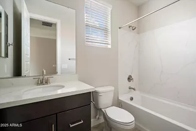 32017 N 117th Drive, Peoria, AZ 85383 - Photo 19