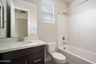 32017 N 117th Dr, Peoria, AZ 85383 - Photo 19