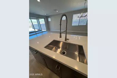 32017 N 117th Drive, Peoria, AZ 85383 - Photo 25