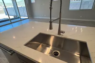 32017 N 117th Dr, Peoria, AZ 85383 - Photo 25