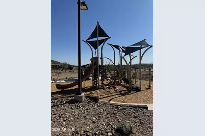 32017 N 117th Drive, Peoria, AZ 85383 - Photo 39