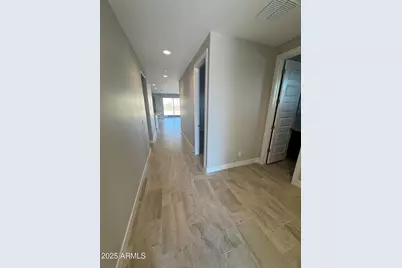 32017 N 117th Drive, Peoria, AZ 85383 - Photo 23