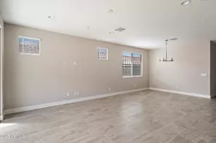 32017 N 117th Dr, Peoria, AZ 85383 - Photo 3