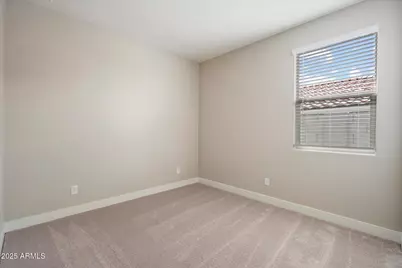 32017 N 117th Drive, Peoria, AZ 85383 - Photo 17