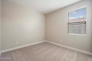 32017 N 117th Dr, Peoria, AZ 85383 - Photo 17