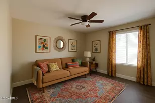 4341 W Villa Theresa Dr, Glendale, AZ 85308 - Photo 9