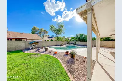 4341 W Villa Theresa Drive, Glendale, AZ 85308 - Photo 15