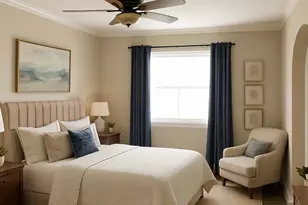 4341 W Villa Theresa Dr, Glendale, AZ 85308 - Photo 11