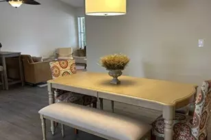 4341 W Villa Theresa Dr, Glendale, AZ 85308 - Photo 9