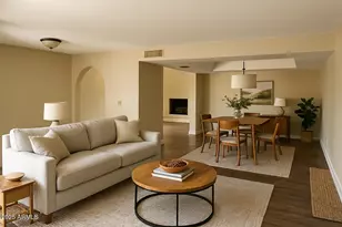 4341 W Villa Theresa Dr, Glendale, AZ 85308 - Photo 7