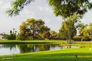 4341 W Villa Theresa Dr, Glendale, AZ 85308 - Photo 17