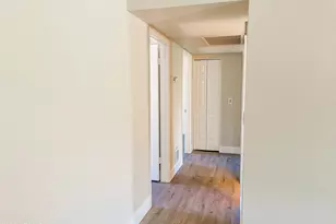 4341 W Villa Theresa Dr, Glendale, AZ 85308 - Photo 17