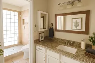 4341 W Villa Theresa Dr, Glendale, AZ 85308 - Photo 15