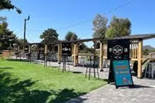 4341 W Villa Theresa Dr, Glendale, AZ 85308 - Photo 19