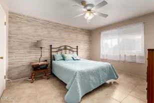 10929 W Oakmont Dr, Sun City, AZ 85351 - Photo 15