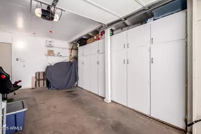 10929 W Oakmont Drive, Sun City, AZ 85351 - Photo 23