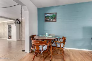 10929 W Oakmont Dr, Sun City, AZ 85351 - Photo 7