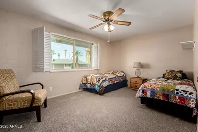 10929 W Oakmont Drive, Sun City, AZ 85351 - Photo 19