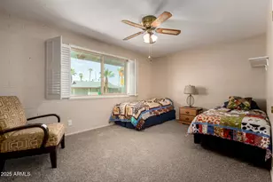 10929 W Oakmont Dr, Sun City, AZ 85351 - Photo 19